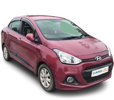 Hyundai Xcent-img